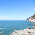 Casa Antica Portovener *