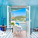 Casa Antica Portovener Appartement