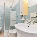 Appartement Casa Antica Portovener *