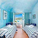 Casa Antica Portovener Porto Venere