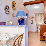 Casa Antica Portovener Appartement