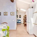 Casa Antica Portovener Appartement Porto Venere