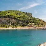 Casa Antica Portovener Appartement Porto Venere
