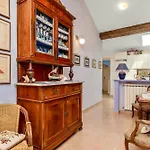 Casa Antica Portovener Appartement Porto Venere