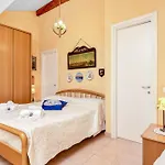 Casa Antica Portovener