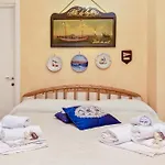 Casa Antica Portovener شقة *