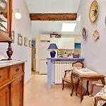 شقة Casa Antica Portovener *