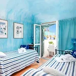 Casa Antica Portovener * بورتوفينيري