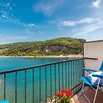 Casa Antica Portovener شقة